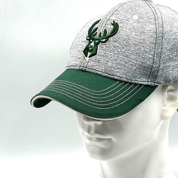 Bucks Hat  - Picture 2 of 3
